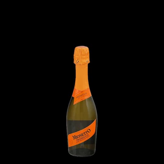 Mionetto Brut 375