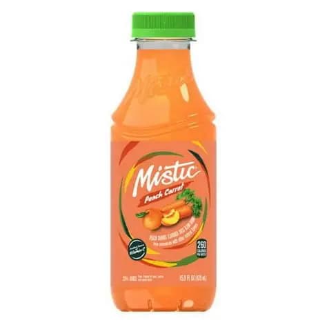 Mistic Pchc