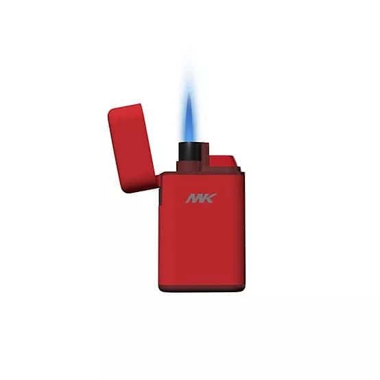 Mk Lighter
