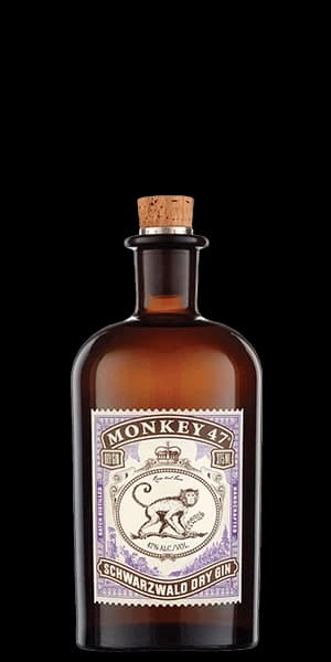 Monkey 47 Gin 750ML