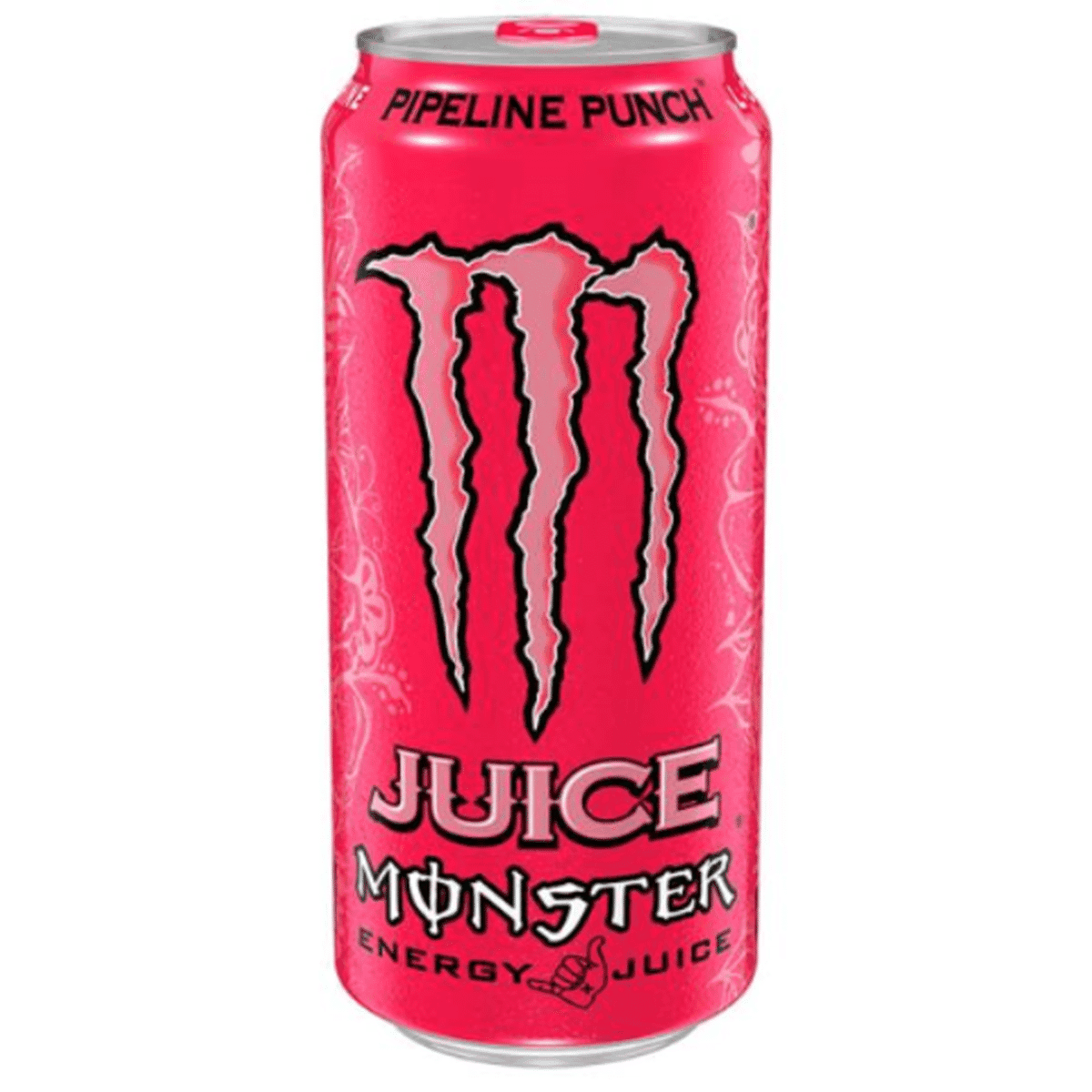 Monster Energy Pipeline Punch 16OZ