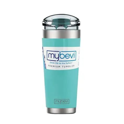 Mybevi Insulated Tumbler