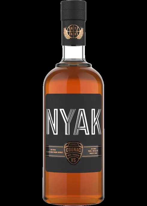 Nyak 750ML
