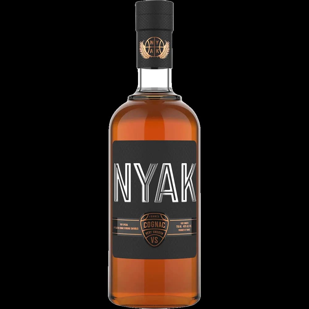 Nyak Cognac 750ML