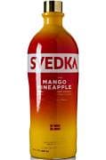 Svedka Mango Pineapple 1.75L