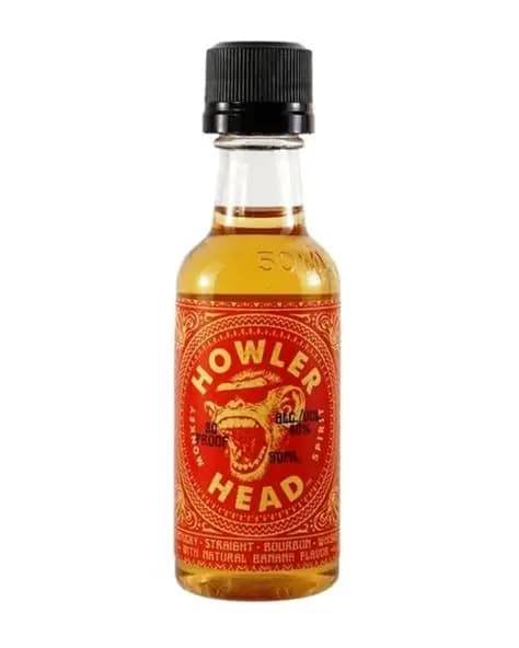 Howler Head 50ML