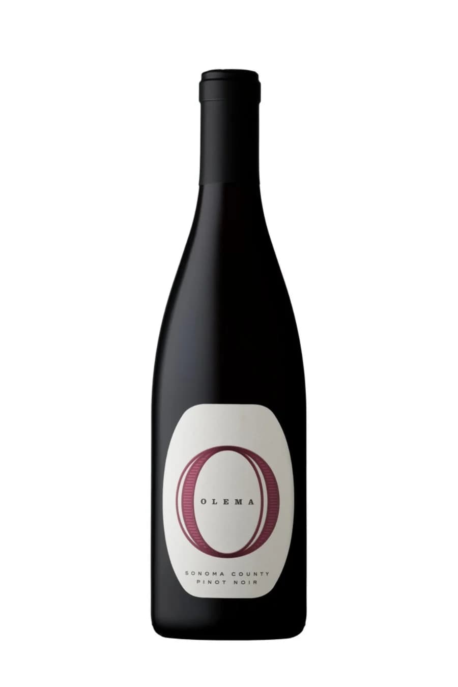 Olema Pinot Noir 750ML