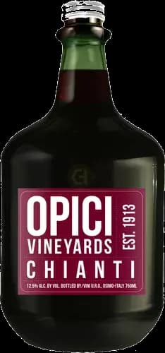 Opici Chianti 3L