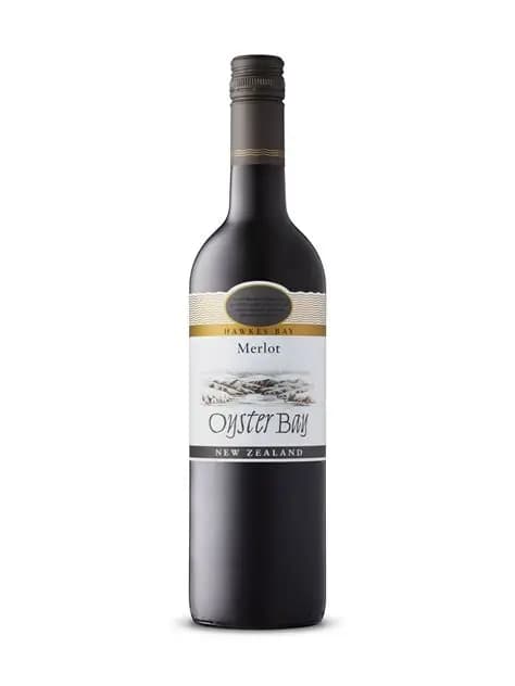 Oyster Bay Merlot