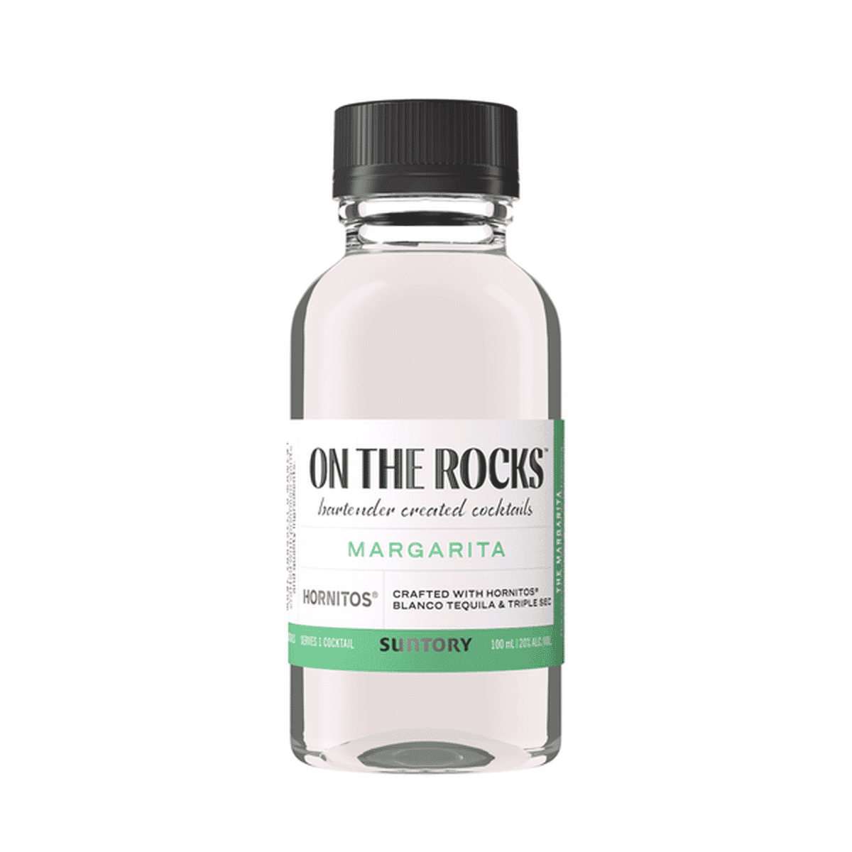 Otr Marg 100ML