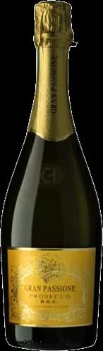Passione Prosecco Extra Dry 750ML