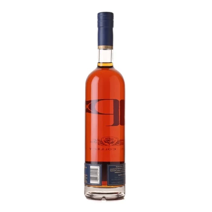 Penelope Estate Collection 750ML