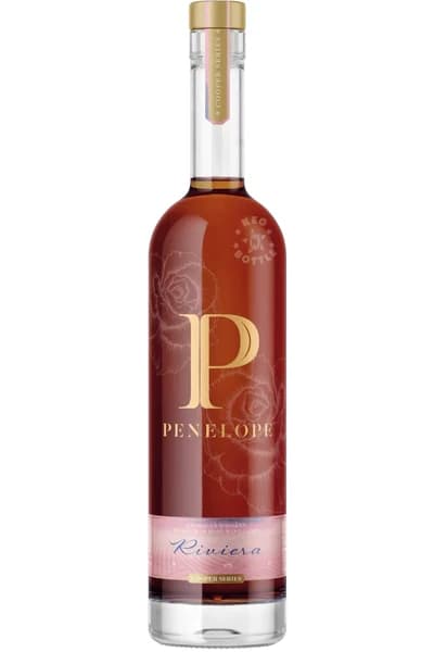 Penelope Riviera Cooper Series 750ML