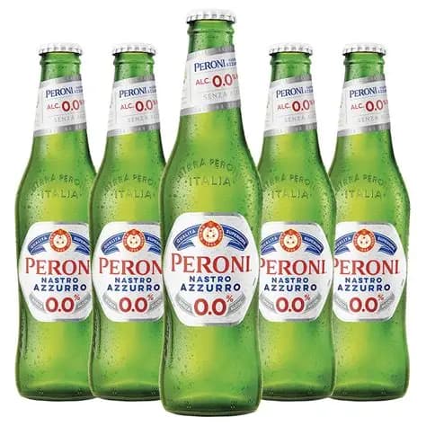 Peroni N/A