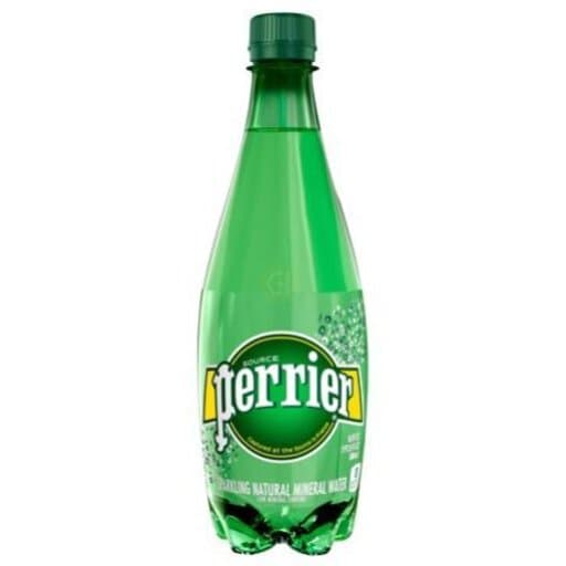 Perrier 20OZ