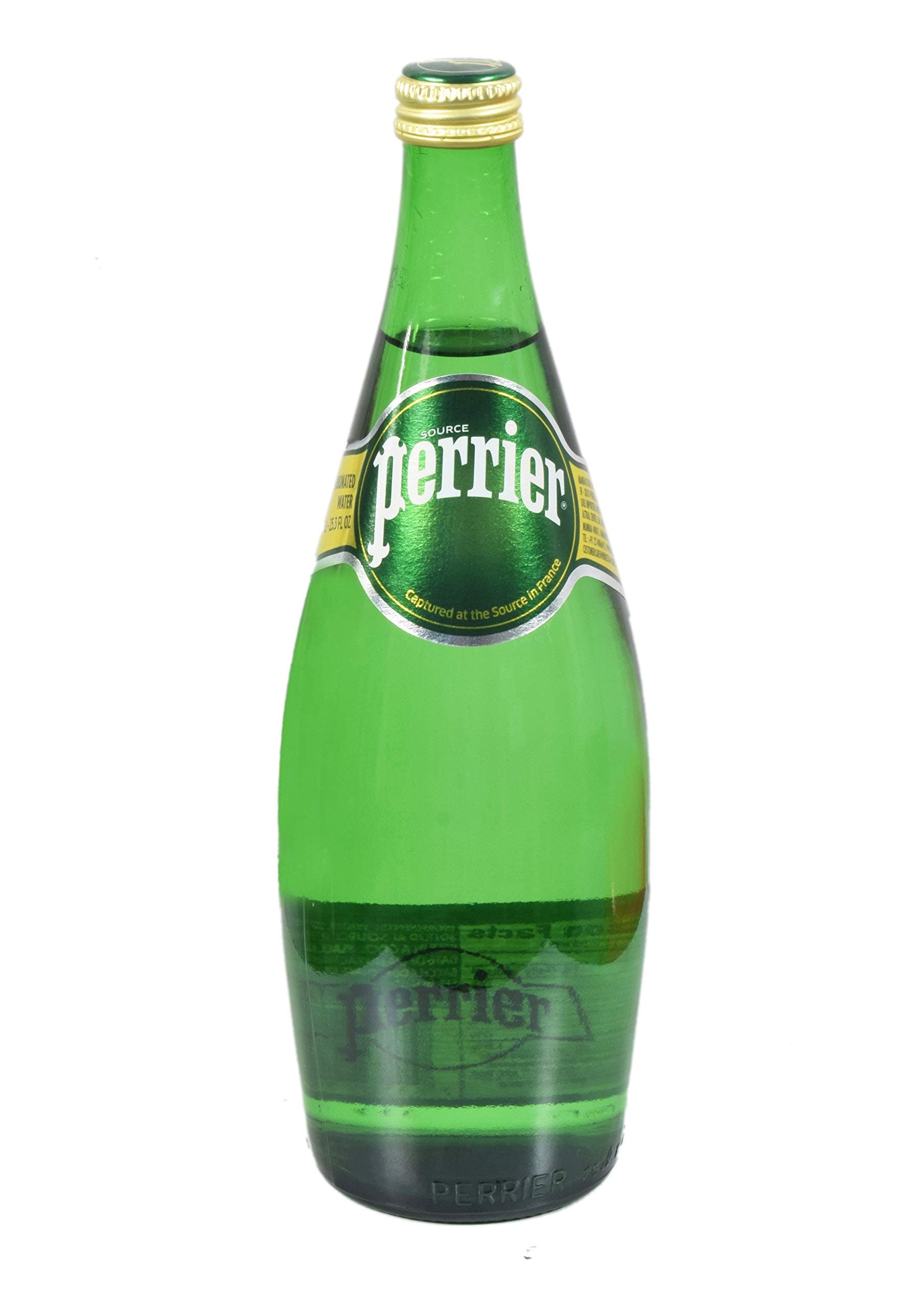 Perrier 750ML