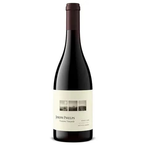 Phelps Pinot Noir 750ML