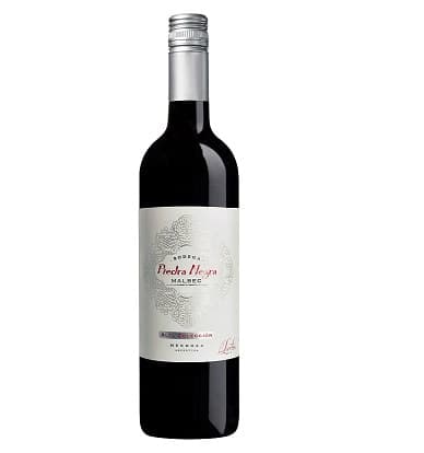 Piedra Negra Malbec 750ML