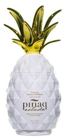 Pinaq Original 750ML