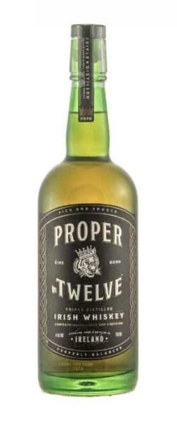 Proper 12
