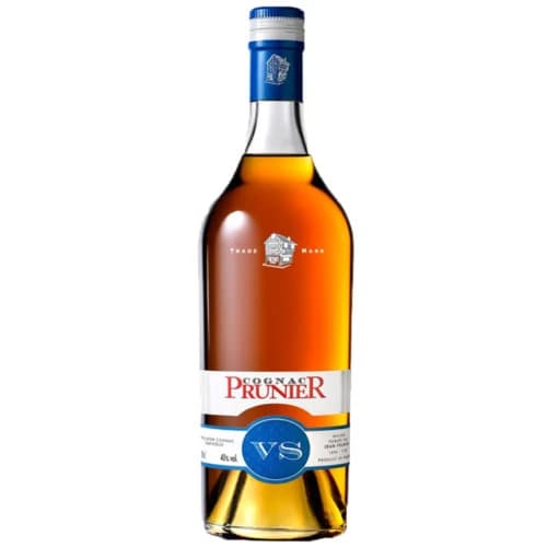Prunier Cognac 750ML