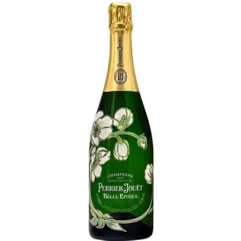 P Jouet Belle Epoque 750ML