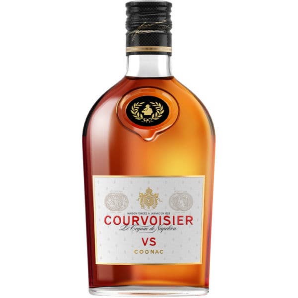 Courvoisier 375ML