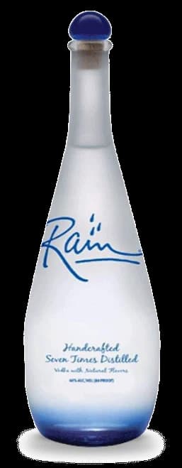 Rain Vodka 1.75L