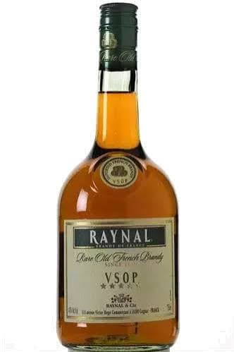 Raynal Napoleon VSOP 1.75ML