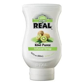 Real Kiwi 16.9OZ