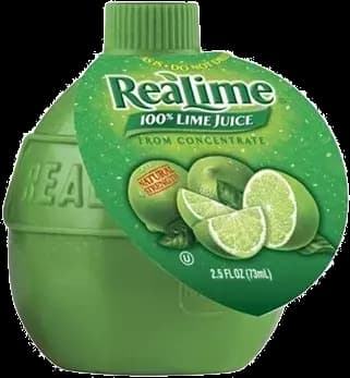 Realime 4.5OZ