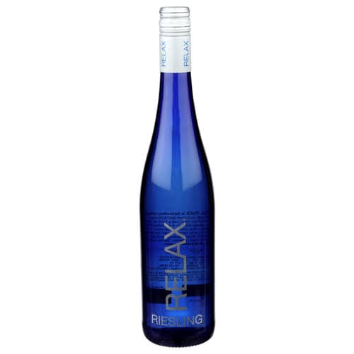 Relax Riesling 750ML