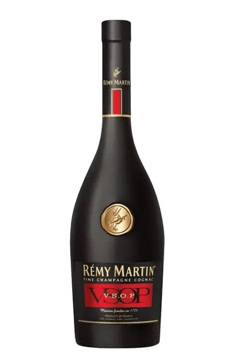 Remy Martin VSOP 1LT