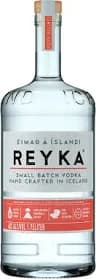 Reyka 1.75L