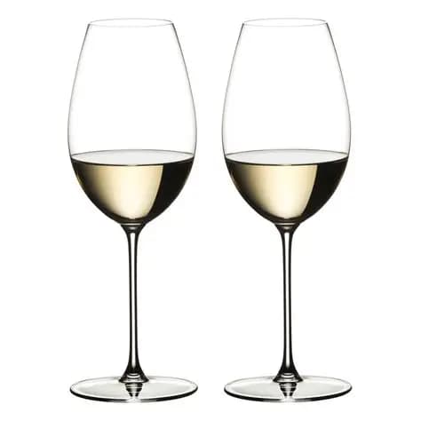 Riedel Sauv Blanc Glass 2PK