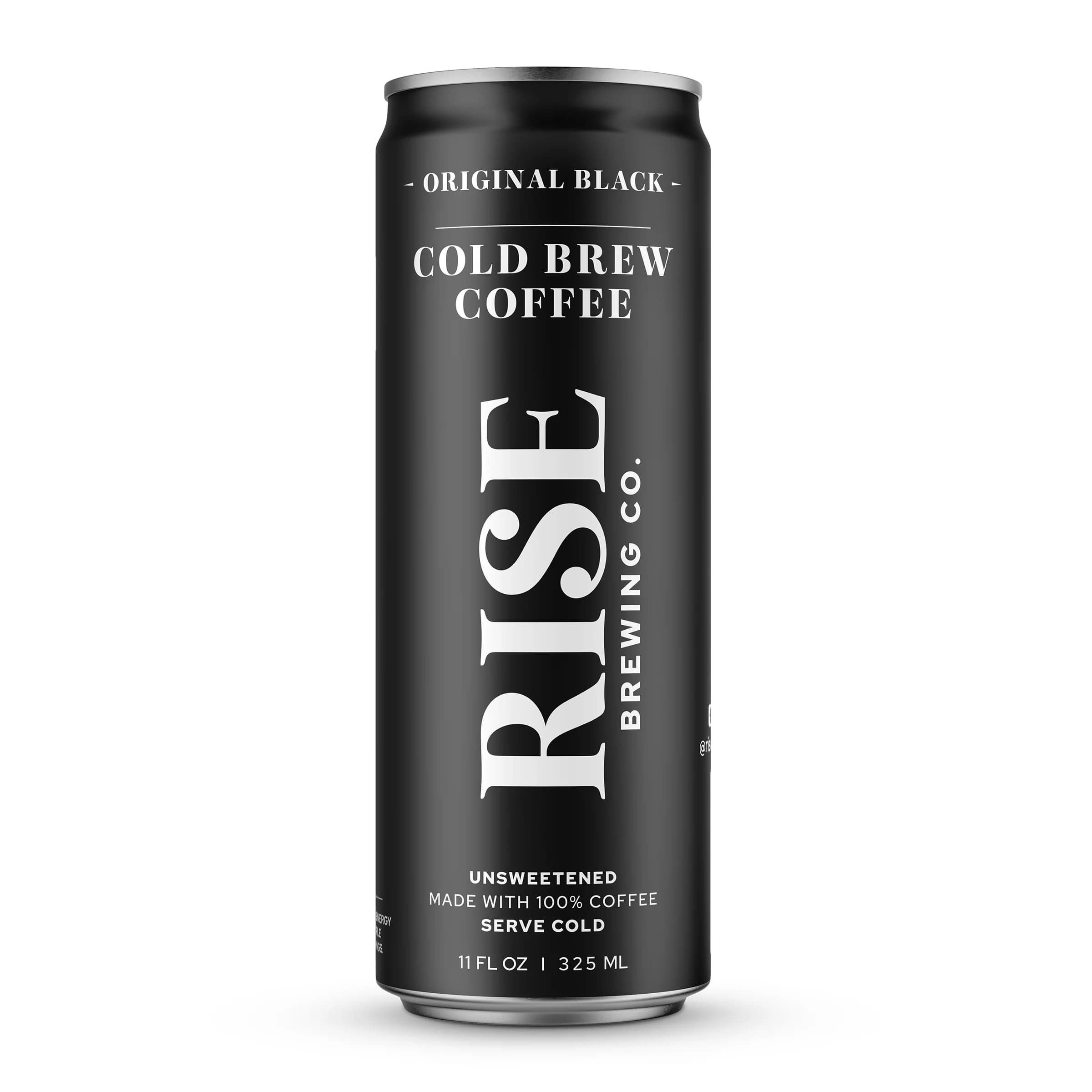 Rise Og Coffee