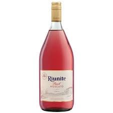 Riunite Peach Moscato 1.5L