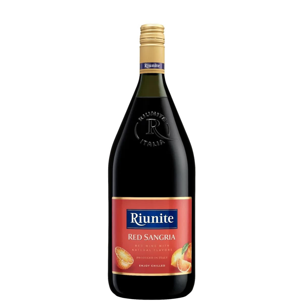 Riunite Sangria 1.5L
