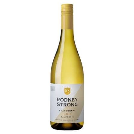 Rodney Strong Chardonnay 750ML
