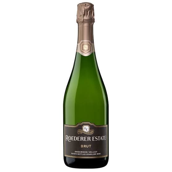 Roederer Estate Brut