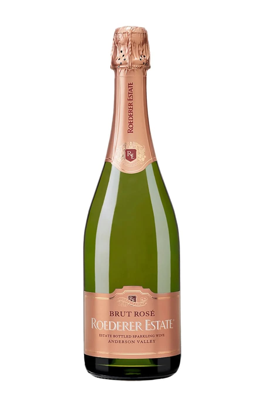 Roederer Estate Brut Rose