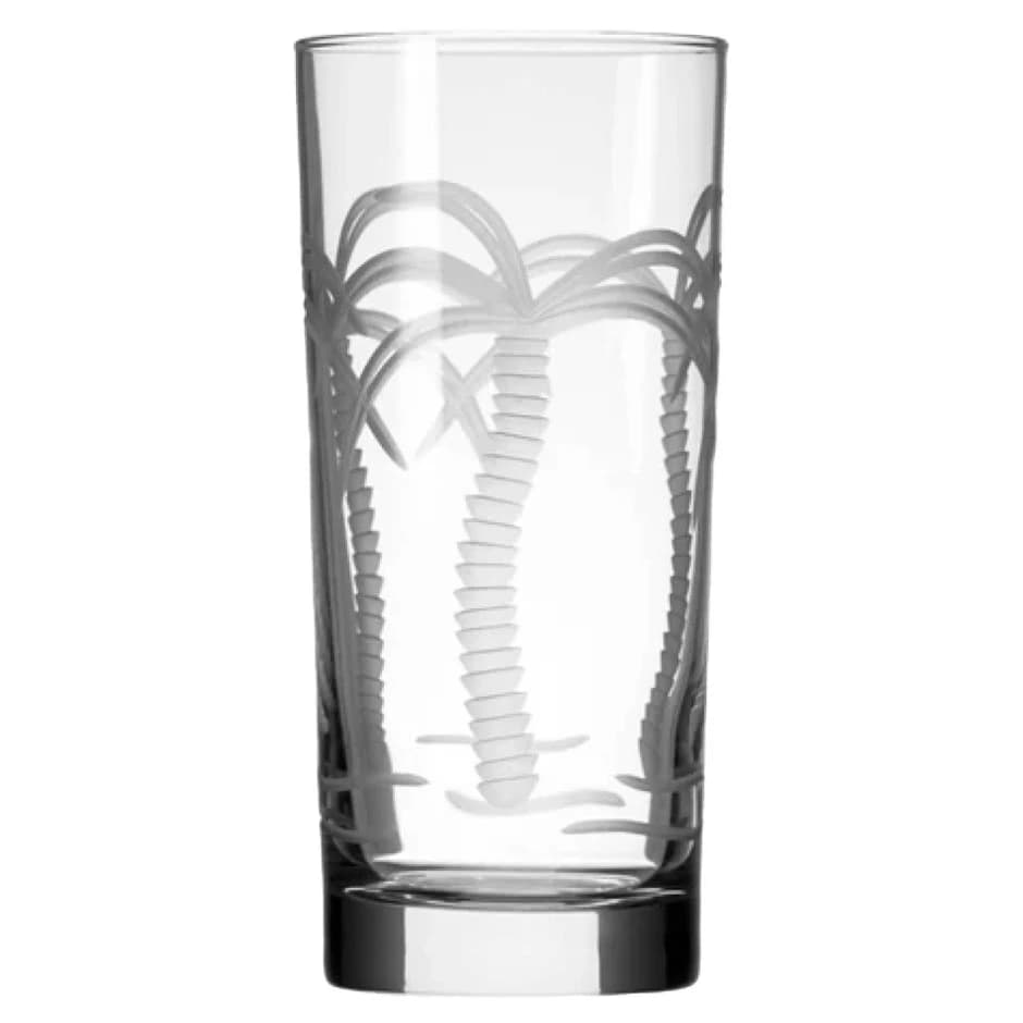 Rolf Palm Tree Collins