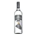 Ron Cartavio Silver 750ML