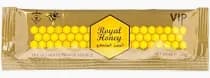 Royal Honey