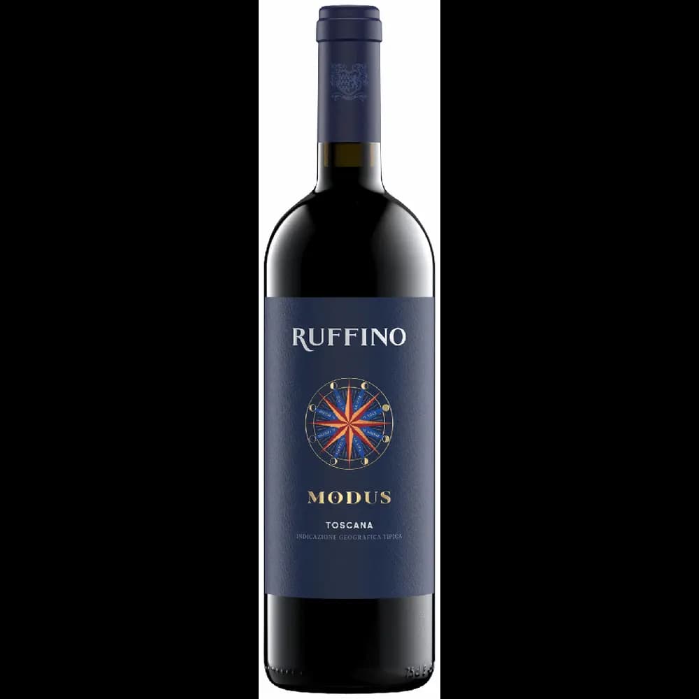 Ruffino Modus