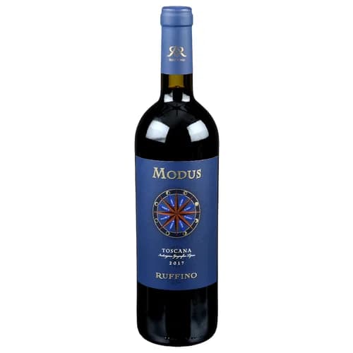 Ruffino Modus Toscana 750ML