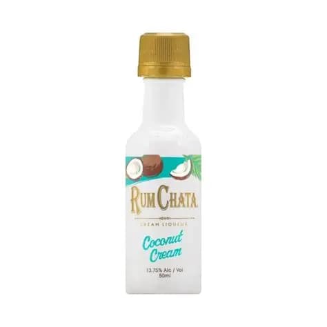 Rumchata Coco 50ML
