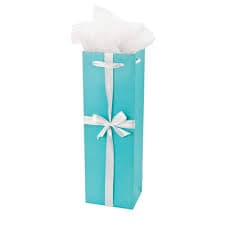 Revel Paper Gift Bag