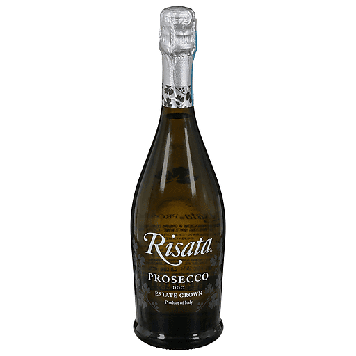 Risata Prosecco 750ML