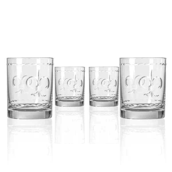 Rolf Diamond Dof 13.5OZ